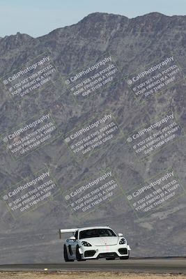 media/Jan-04-2026-SCCA SD (Sun) [[defc442887]]/3-Intermediate 2 group/Session 1 (Turn 10)/